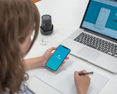 Tracking und Analytics im Kurs: Events, Conversions und Dashboards