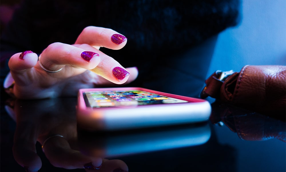 Online Marketing Kurs Inhalte und Kampagnenplanung